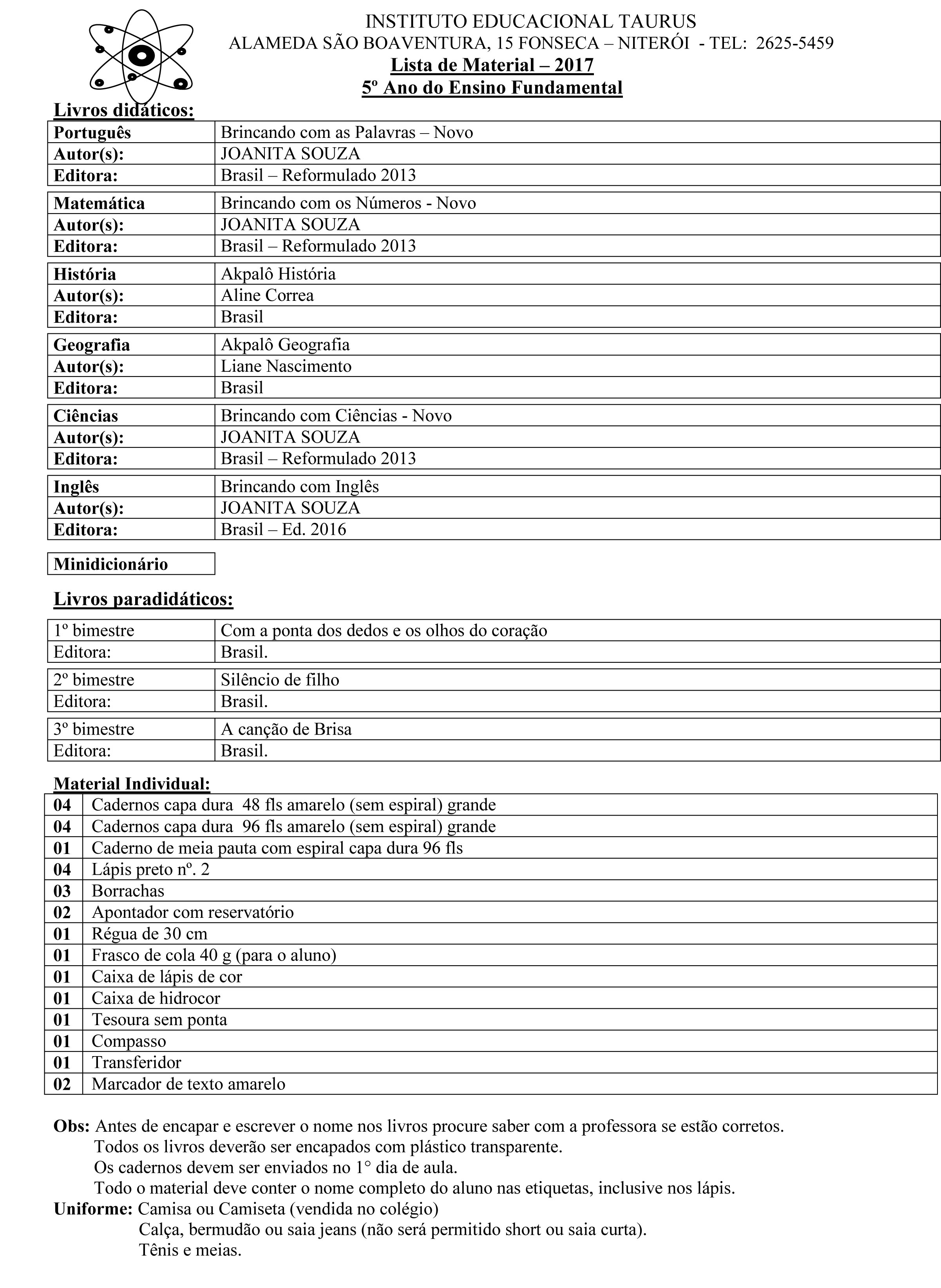 Lista_de_Material_2017_5__ANO.jpg