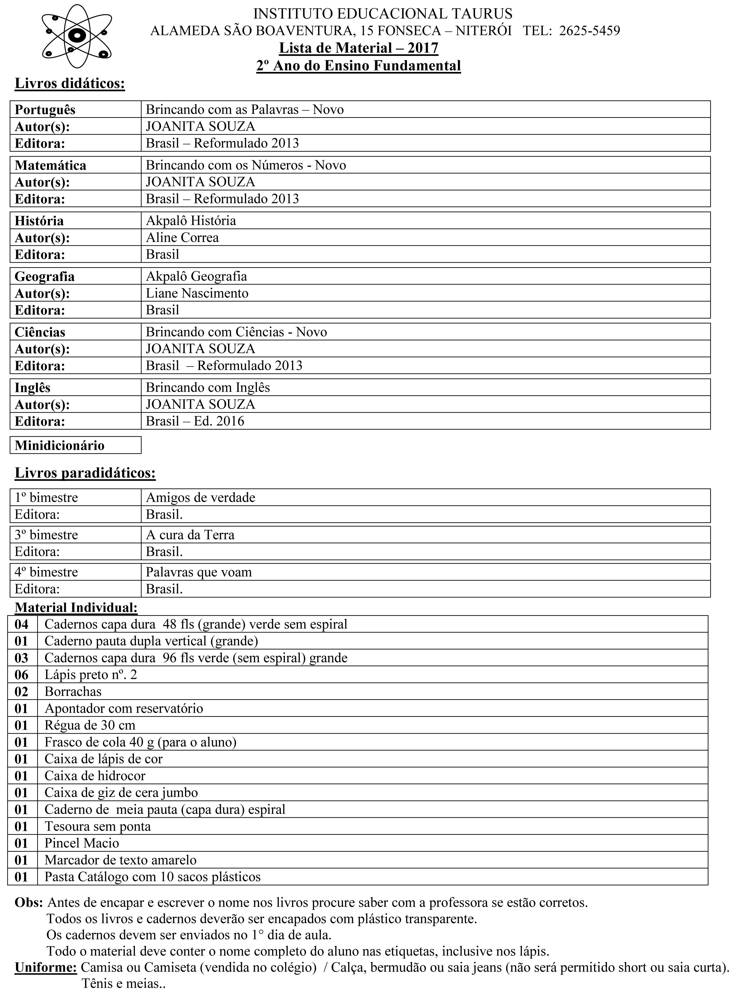 Lista_de_Material_2017_2__ANO.jpg