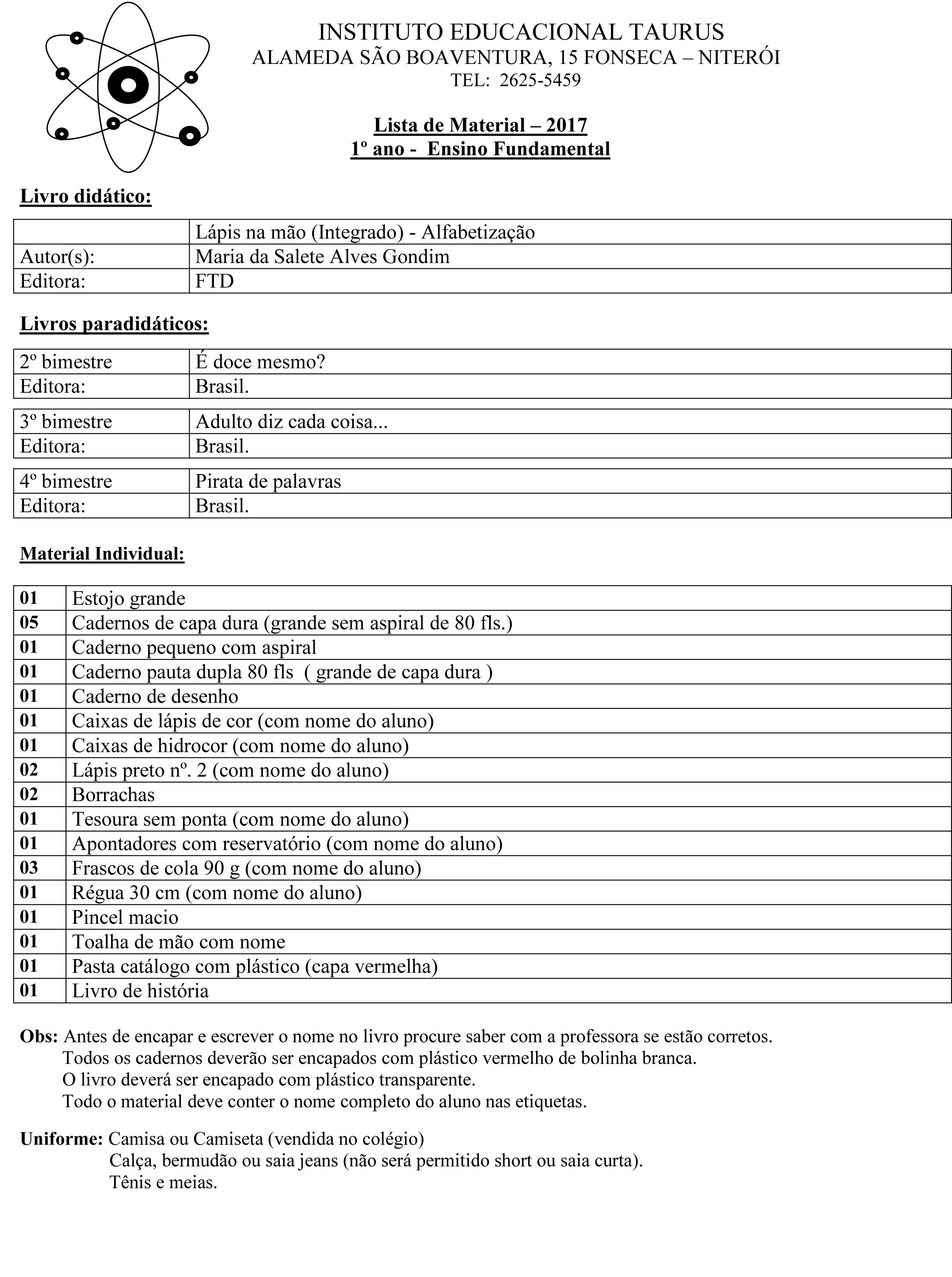 Lista_de_Material_2017_1__ANO.jpg