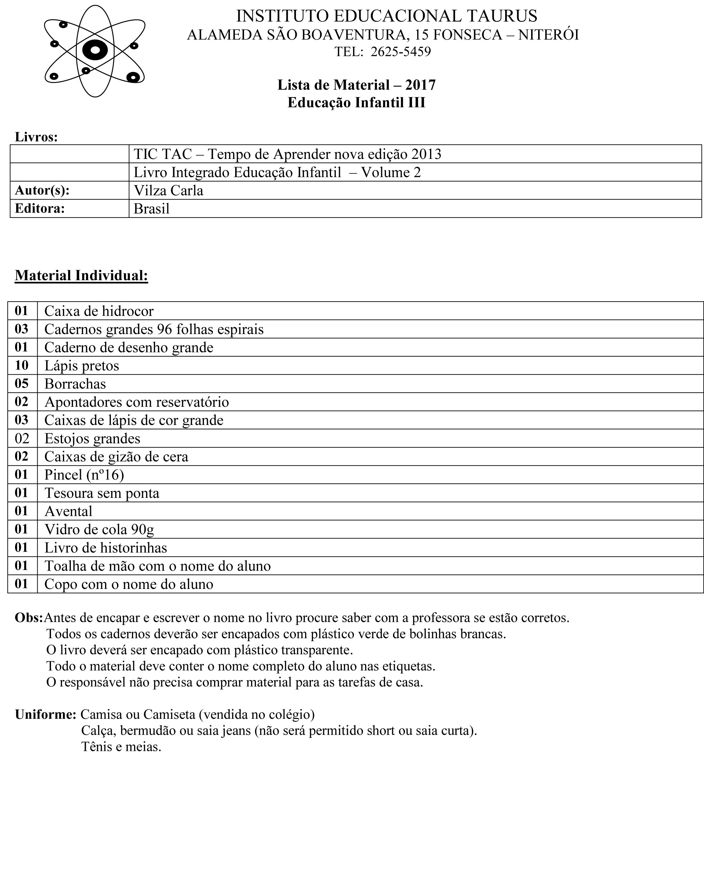 Lista_de_Material_2017_JARDIM_III.jpg