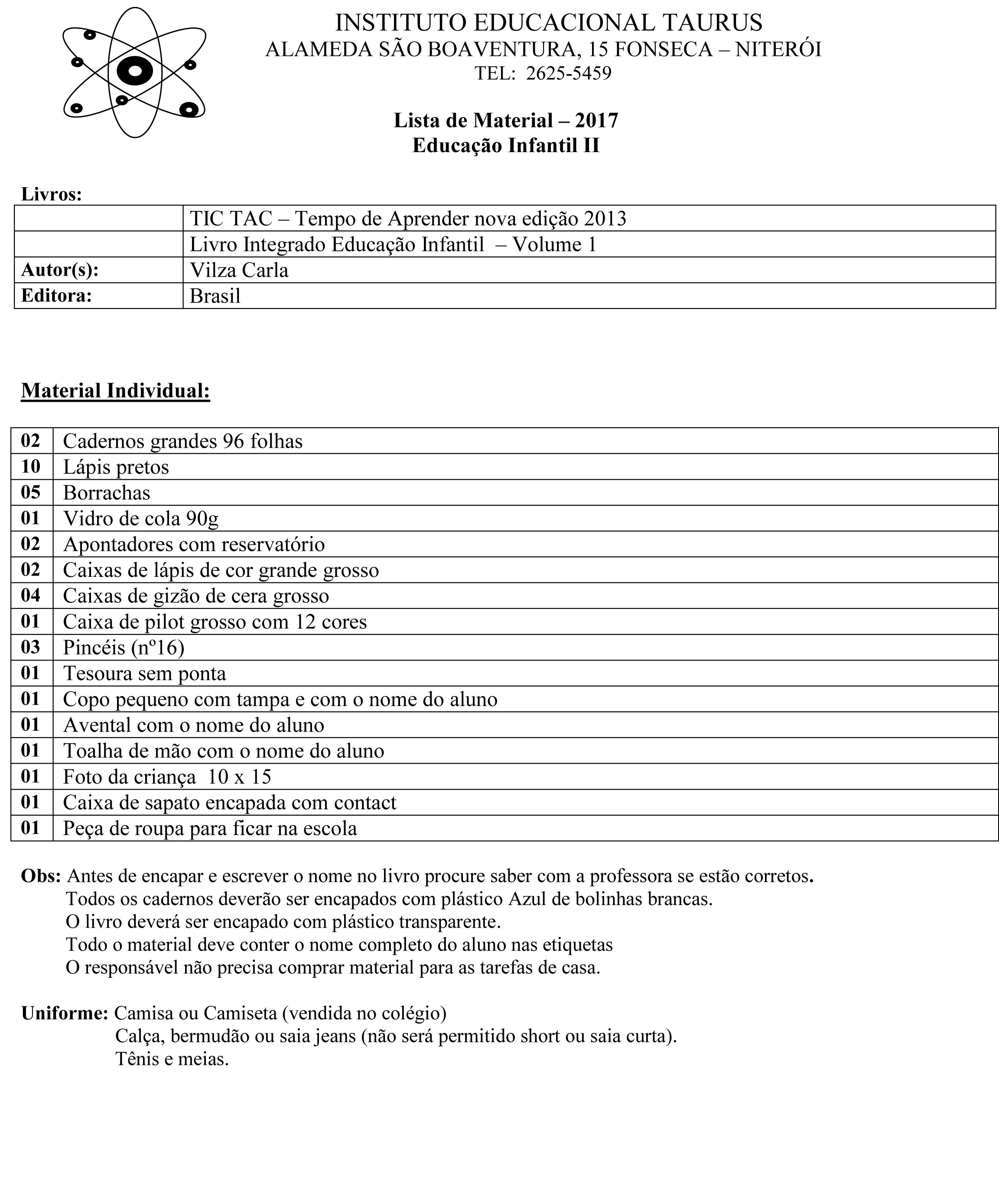 Lista_de_Material_2017_JARDIM_II.jpg
