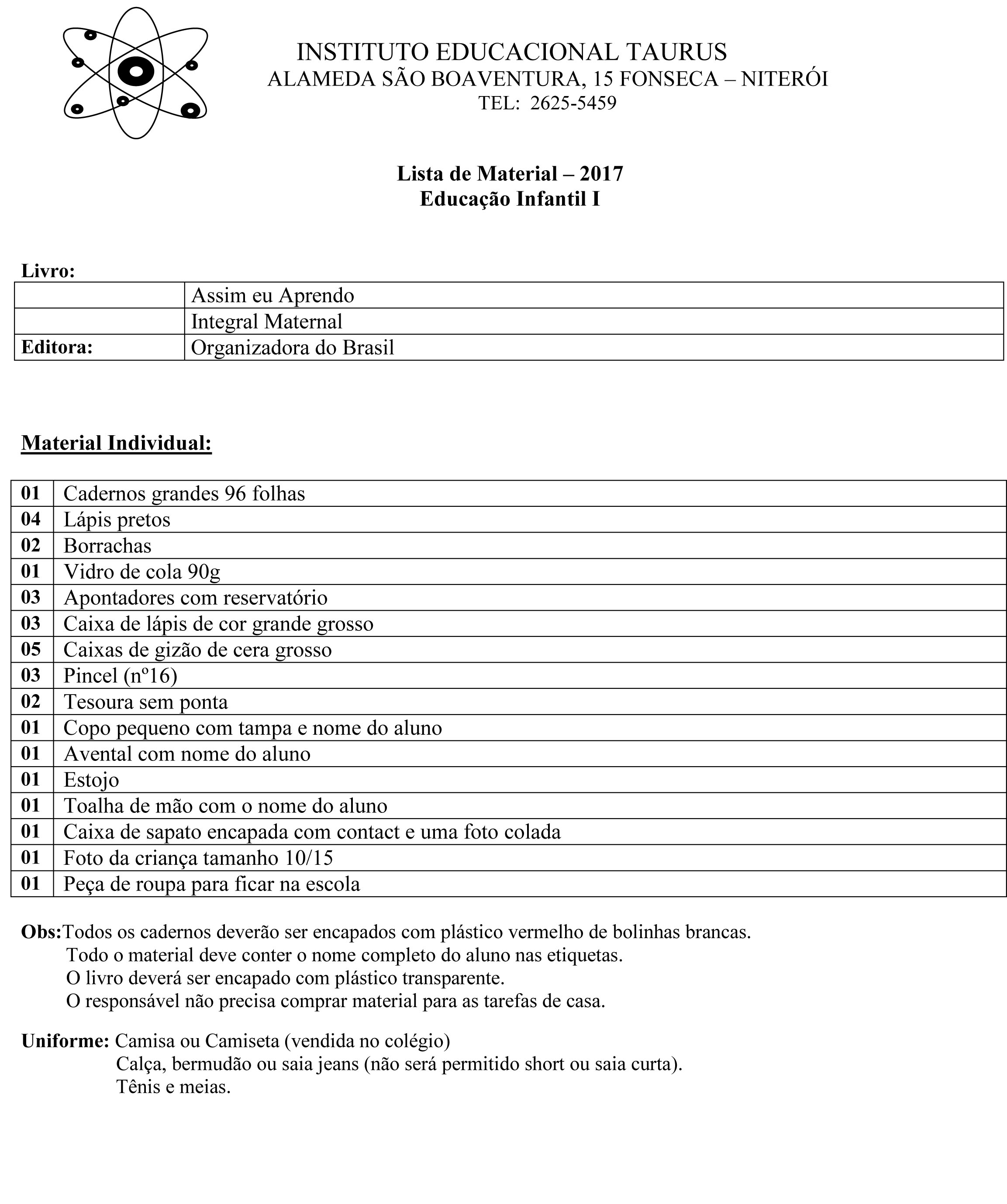 Lista_de_Material_2017_JARDIM_I.jpg